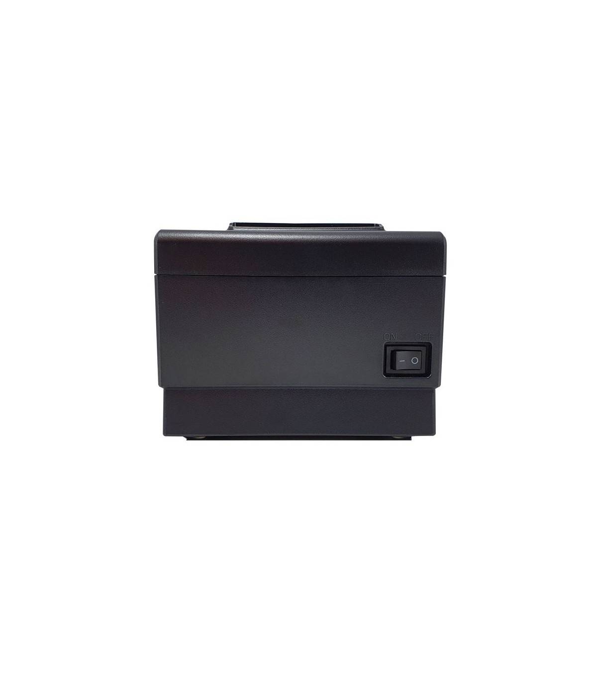 Impresora equip termica 351003 directa 80mm -  usb -  red -  rj11