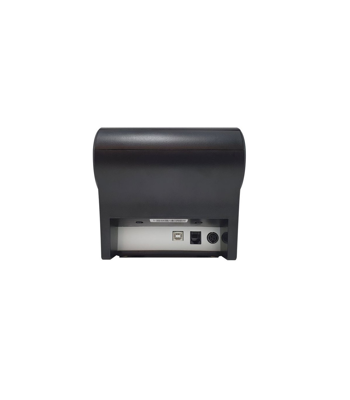 Impresora equip termica 351004 directa 80mm -  usb -  wifi -  bt -  rj11