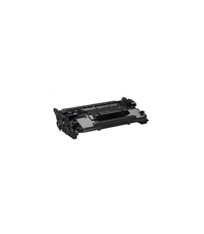 Toner compatible dayma hp cf259x negro - calidad premium - con chip