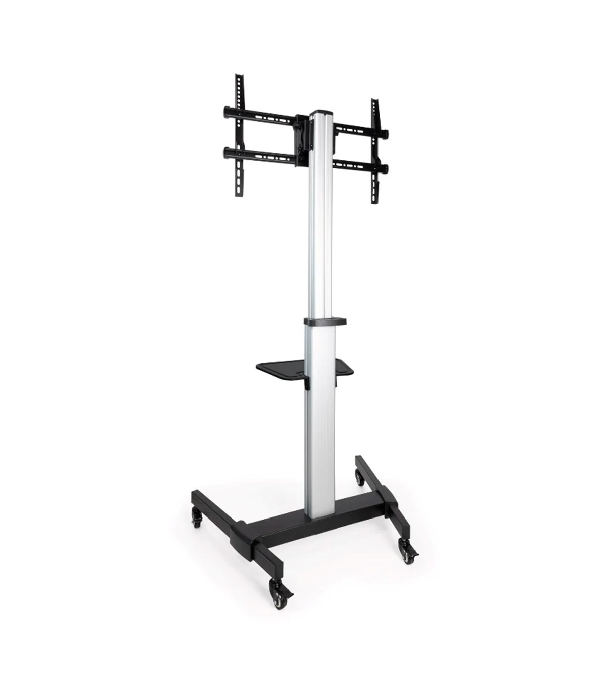 Soporte suelo tooq hasta 86 pulgadas 600x400