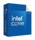 Intel i7 14700 5.4ghz lga 1700 box