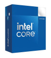 Intel i7 14700 5.4ghz lga 1700 box