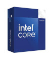 Intel i5 14400 4.7ghz lga 1700 box