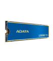 Disco duro interno solido ssd adata legend 710 1tb nvme