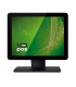 Monitor tpv tactil 15 pulgadas 10pos ts - 15hv  vga+hdmi & usb. vesa 75x100