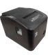 Impresora tpv de tickets termica directa 10pos rp - 12n usb - red - wifi - rs232