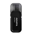 Memoria usb 2.0 adata uv240 32gb negro