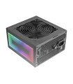 Fuente de alimentacion mars gaming mpb750s atx 750w