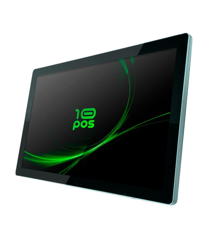 Ordenador tpv 10pos 21.5 pulgadas 10d - 215a -  rk3568 -  2gb -  32gb android