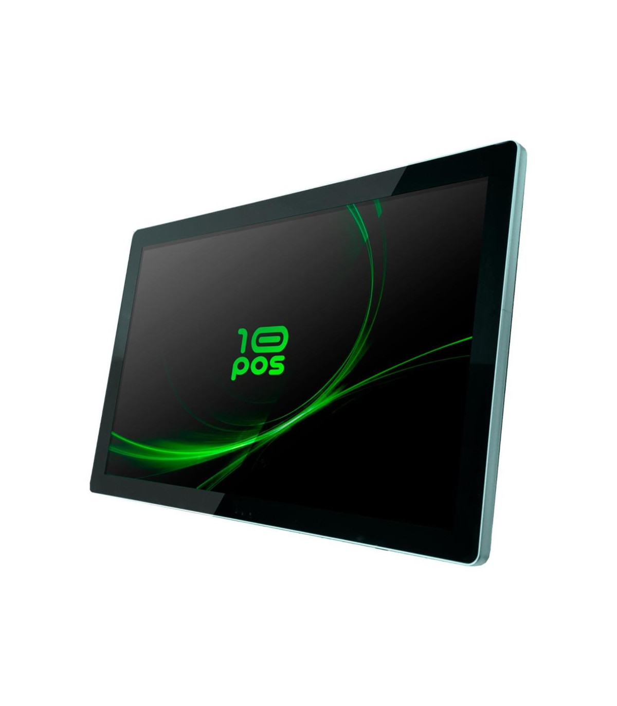 Ordenador tpv 10pos 21.5 pulgadas 10d - 215a -  rk3568 -  2gb -  32gb android