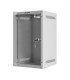 Armario lanberg 10 pulgadas 9u -  280x310 gris