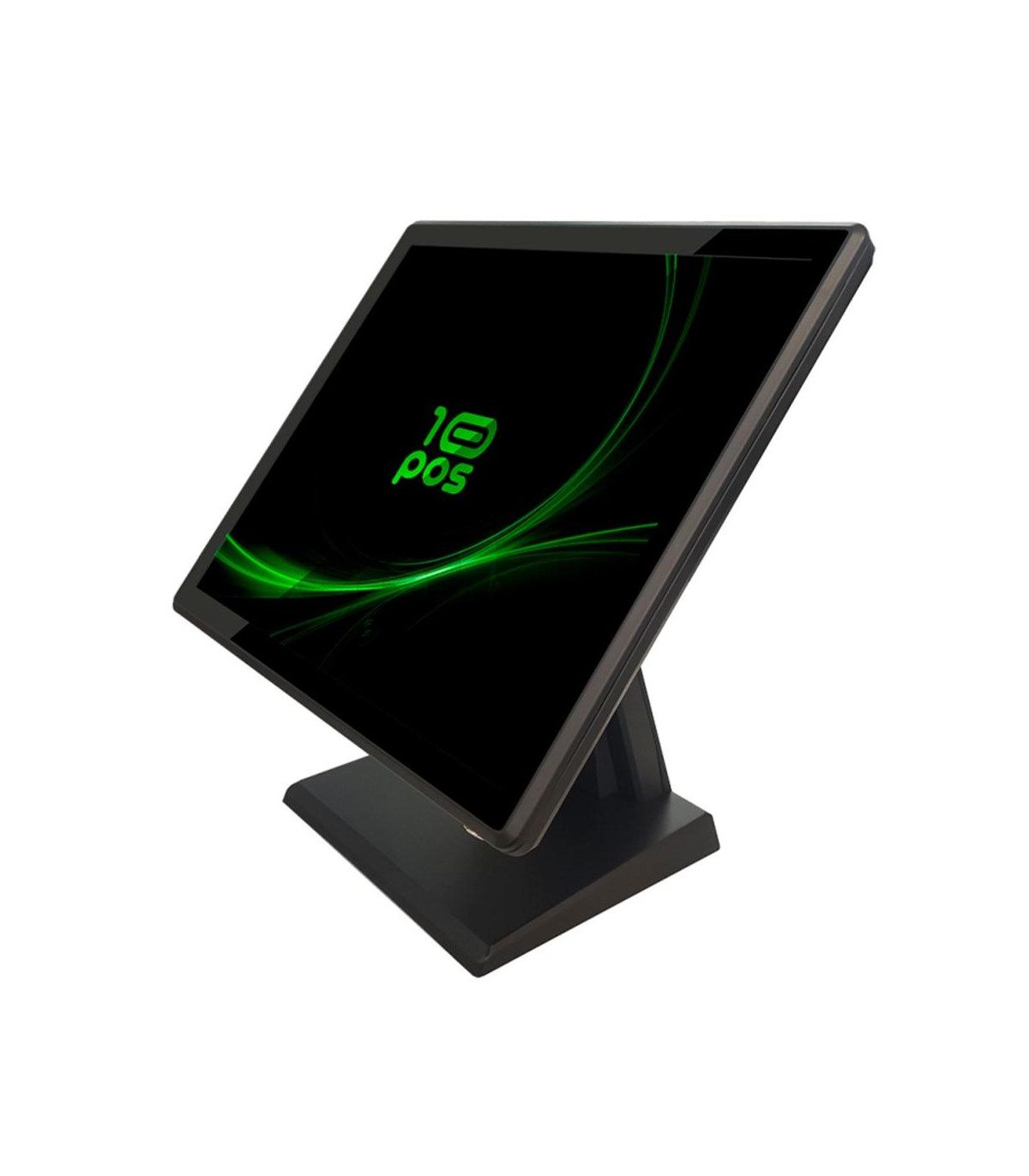 Ordenador tpv 10pos 17 pulgadas i5 8gb ssd 256gb wifi freedos