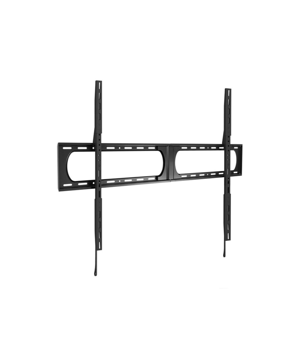 Soporte pared tooq vesa hasta 140 pulgadas 1200x800mm max 125kg