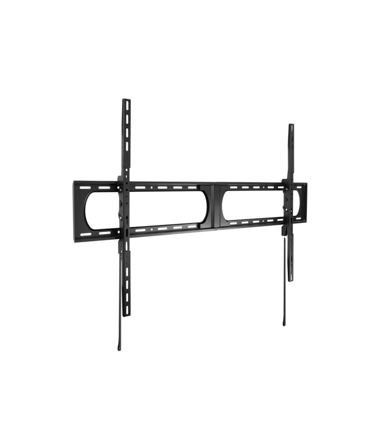 Soporte pared tooq vesa hasta 140 pulgadas 1200x800mm max 125kg