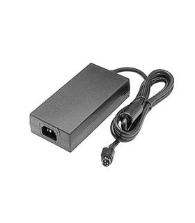 Fuente alimentacion compatible impresora ticket epson 24v.