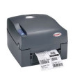 Impresora etiquetas godex g500 tt & td usb serie ethernet