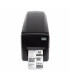 Impresora etiquetas  godex  ge300 tt & td 203 ppp 127mm - s usb serie ehternet