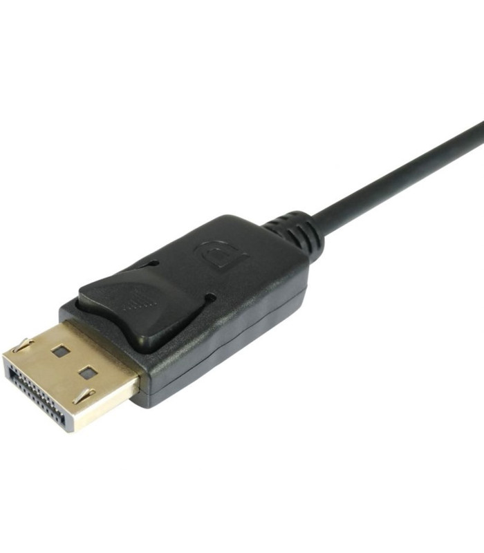 Adaptador equip displayport a hdmi