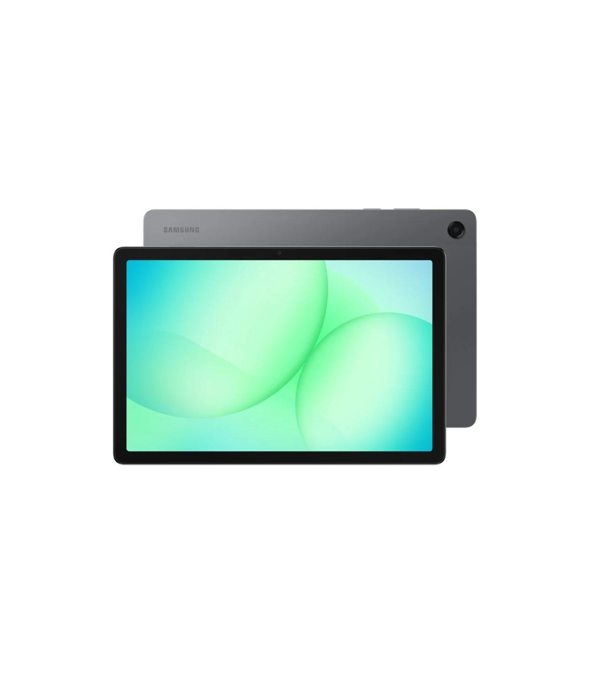 Samsung Galaxy Tab A11+ 11" 6GB 128GB Wifi Gray