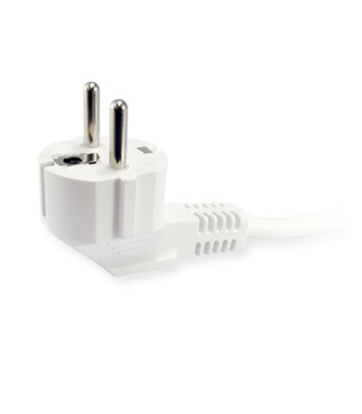 Regleta equip con 6 tomas cable de red de 1.5 metros y boton de apagado encendido