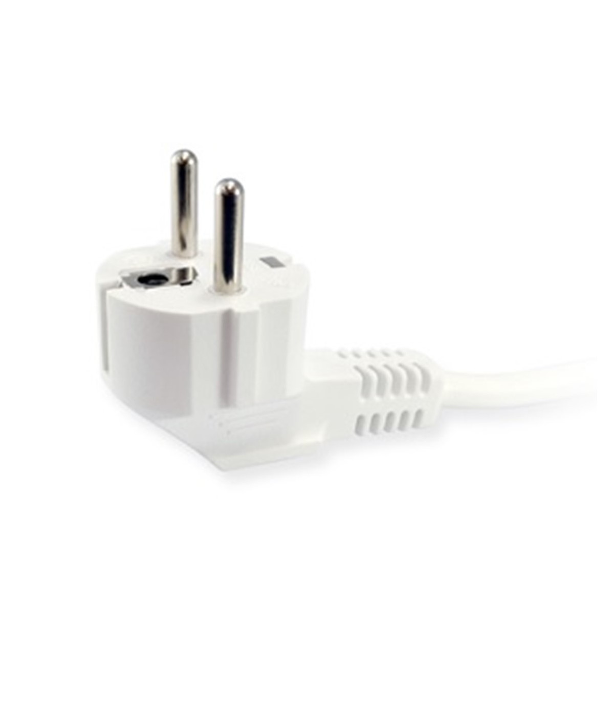 Regleta equip con 3 tomas cable de red de 1.5 metros y boton de apagado encendido