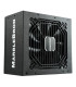 Fuente de alimentacion enermax marblebron 550w 80+ bronze semi - modular