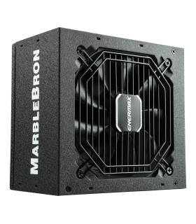 Fuente de alimentacion enermax marblebron 550w 80+ bronze semi - modular