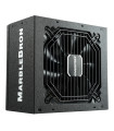 Fuente de alimentacion enermax marblebron 550w 80+ bronze semi - modular