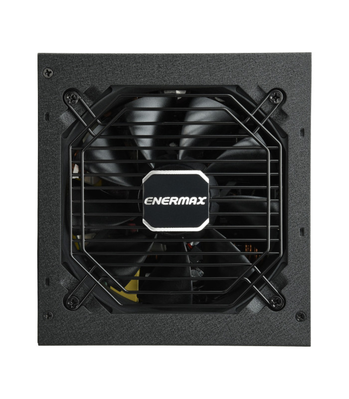 Fuente de alimentacion enermax marblebron 550w 80+ bronze semi - modular