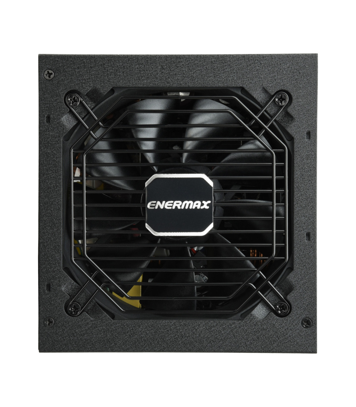 Fuente de alimentacion enermax marblebron 550w 80+ bronze semi - modular