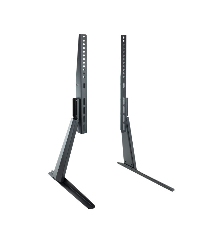 Soporte de mesa tooq para pantallas 32 pulgadas - 70