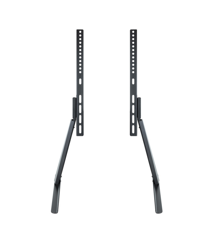 Soporte de mesa tooq para pantallas 32 pulgadas - 70
