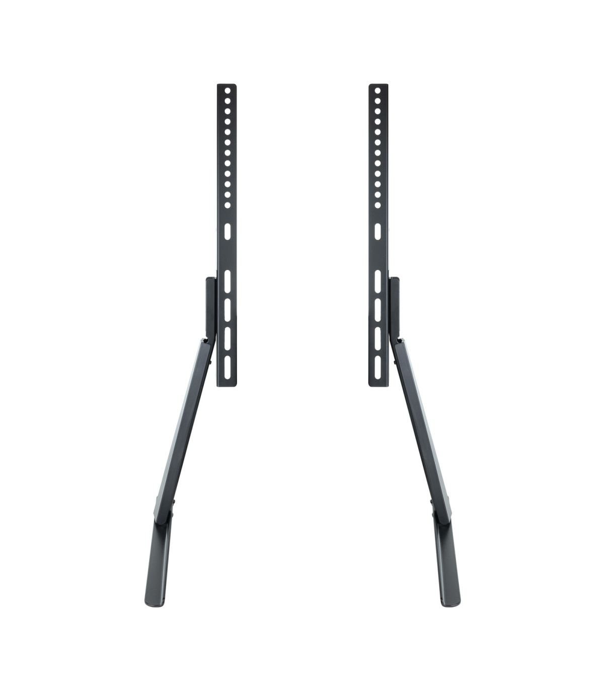 Soporte de mesa tooq para pantallas 32 pulgadas - 70