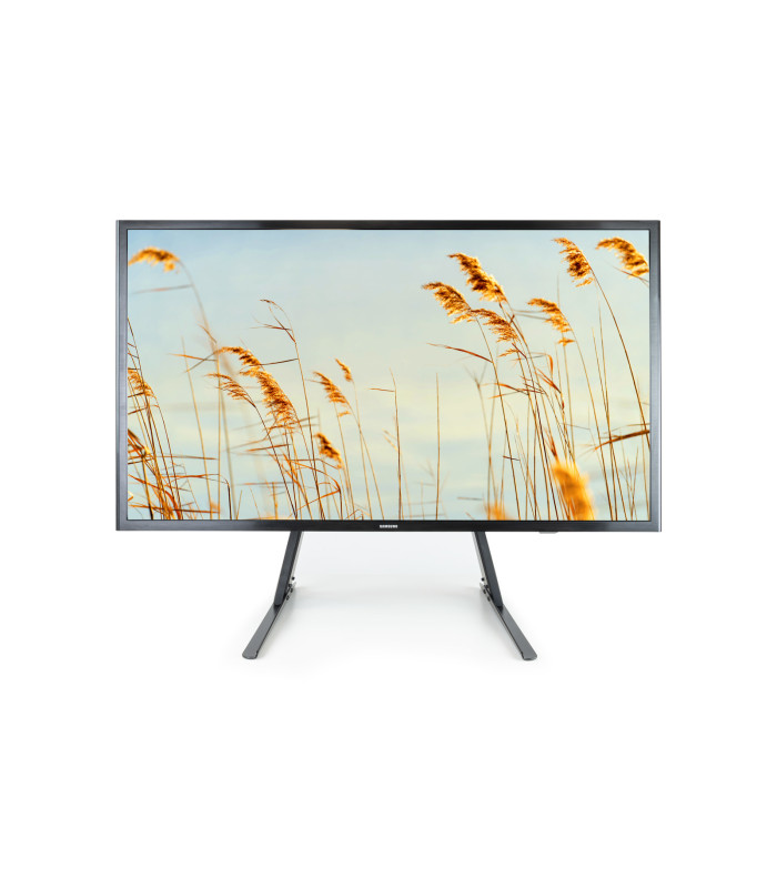 Soporte de mesa tooq para pantallas 32 pulgadas - 70