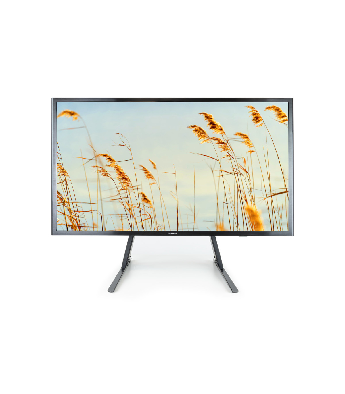 Soporte de mesa tooq para pantallas 32 pulgadas - 70