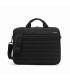 Funda - maletin coolbox para portatil netbook hasta 14 pulgadas