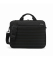 Funda - maletin coolbox para portatil netbook hasta 14 pulgadas