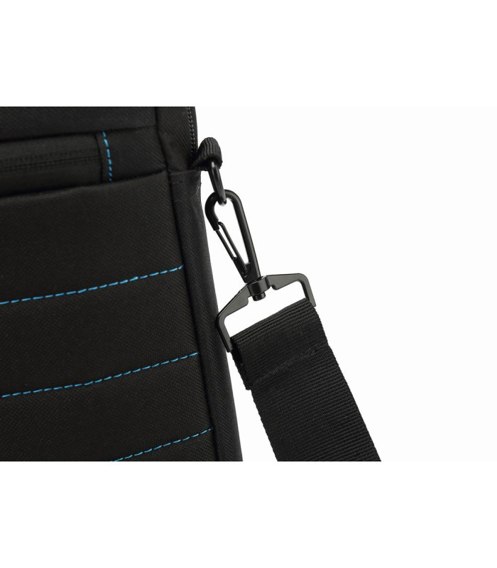Funda - maletin coolbox para portatil netbook hasta 14 pulgadas