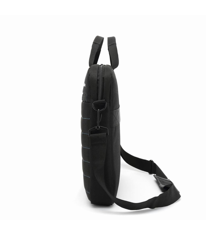 Funda - maletin coolbox para portatil netbook hasta 14 pulgadas