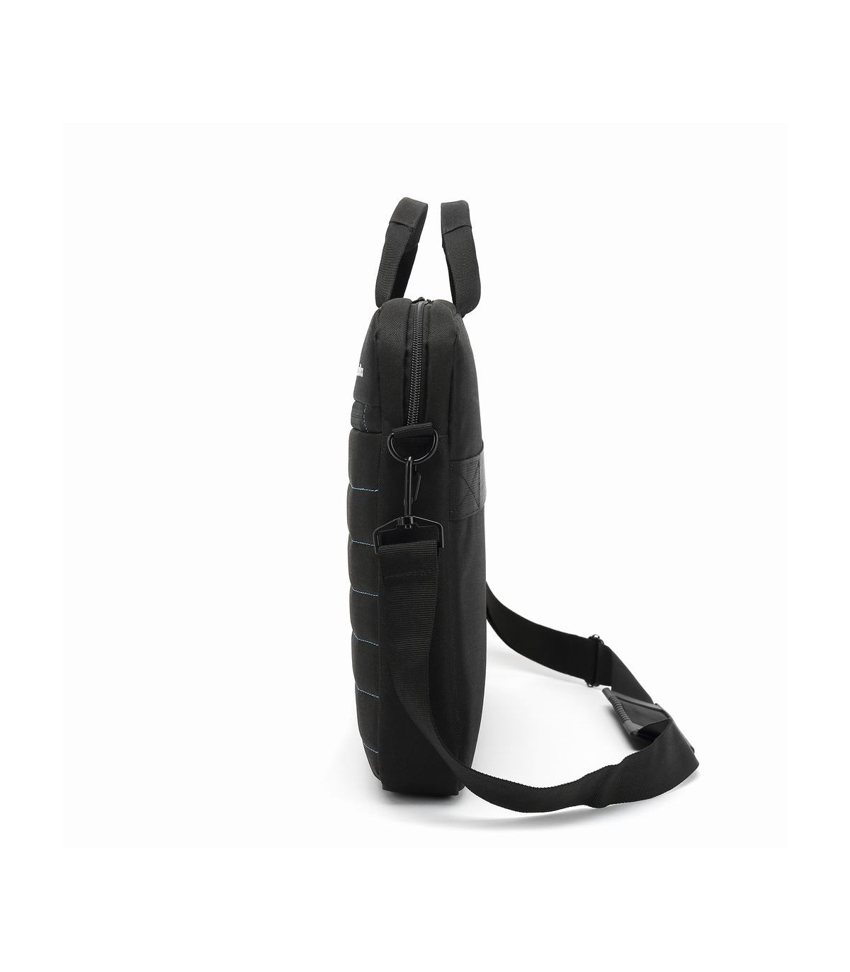 Funda - maletin coolbox para portatil netbook hasta 14 pulgadas