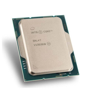 Intel i7 12700 4.9ghz lga 1700 box