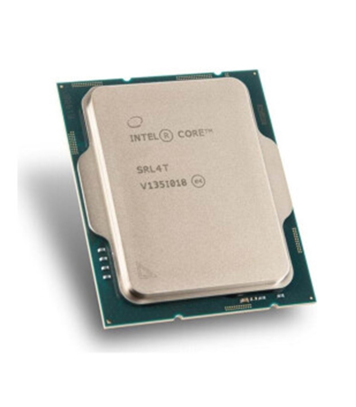 Intel i7 12700 4.9ghz lga 1700 box