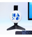 Soporte para auriculares paladone playstation