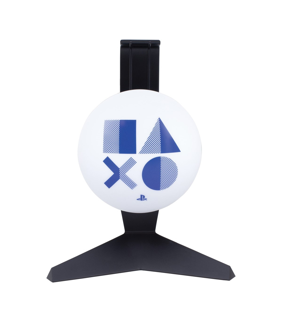 Soporte para auriculares paladone playstation