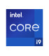 Intel i9 13900kf 5.8ghz lga 1700 box