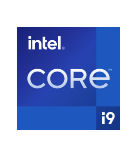 Intel i9 13900kf 5.8ghz lga 1700 box