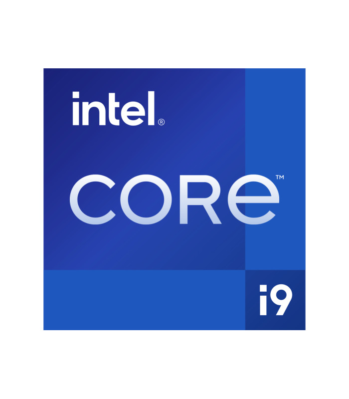 Intel i9 13900kf 5.8ghz lga 1700 box