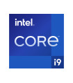 Intel i9 13900kf 5.8ghz lga 1700 box
