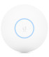 Punto de acceso inalambrico ubiquiti u6 - pro