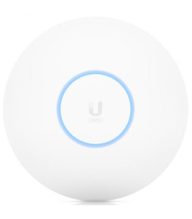 Punto de acceso inalambrico ubiquiti u6 - pro